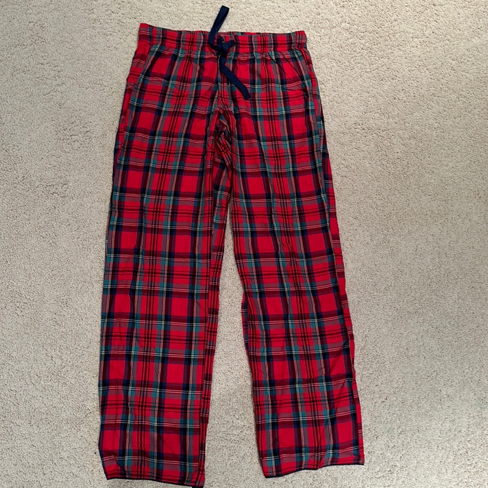 Victoria’s Secret Pj Set - Picture 2 of 13